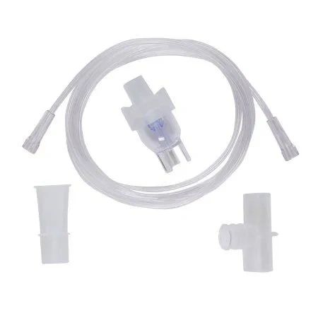 Nebulizer Kit Adult