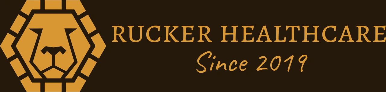 Rucker Healthcare Incorporated — serving Orlando families